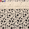 Polyester Jacquard Fabric Professional Jacquard Fabric Polyester With High Quality Supplier